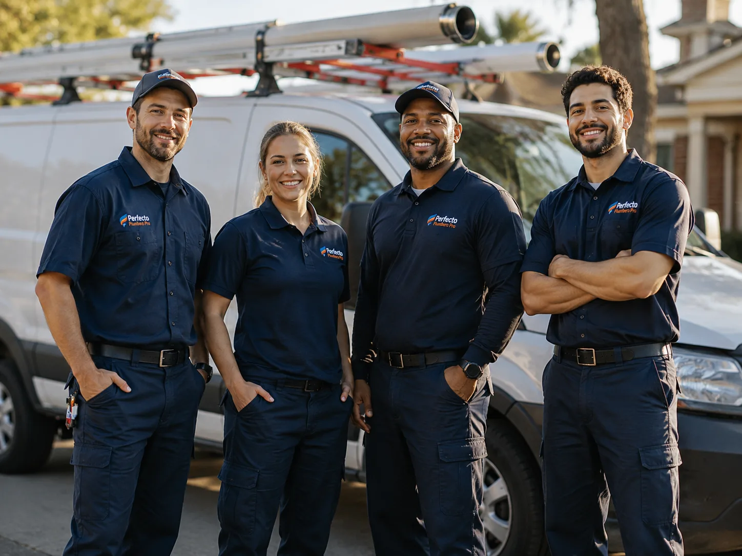 Emergency Plumber Near Me in Saint Charles, MN near me